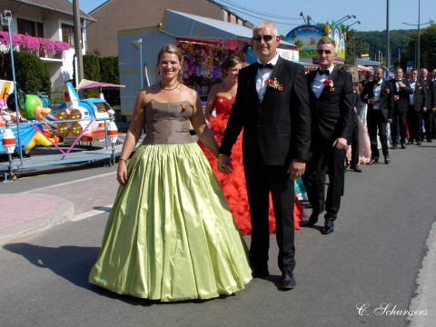 Photo c_cra17_IMAG0355.JPG