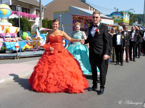 Photo c_cra17_IMAG0356.JPG