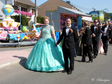 Photo c_cra17_IMAG0357.JPG