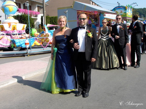 Photo c_cra17_IMAG0358.JPG