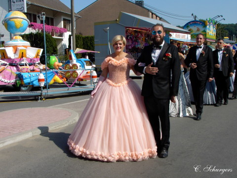 Photo c_cra17_IMAG0360.JPG