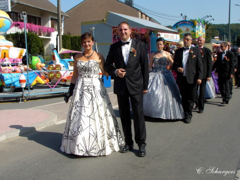 Photo c_cra17_IMAG0361.JPG