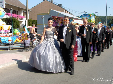 Photo c_cra17_IMAG0362.JPG