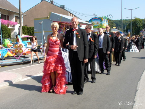 Photo c_cra17_IMAG0363.JPG