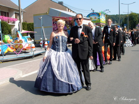 Photo c_cra17_IMAG0364.JPG