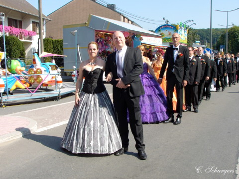 Photo c_cra17_IMAG0365.JPG