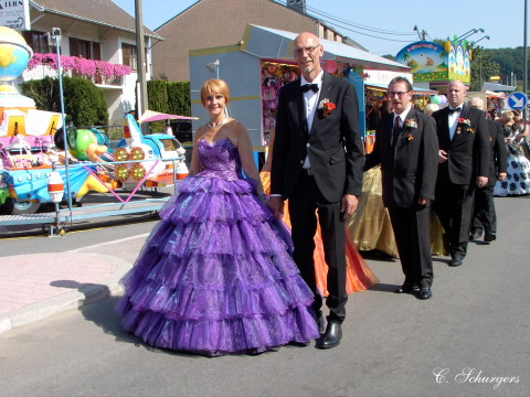 Photo c_cra17_IMAG0366.JPG