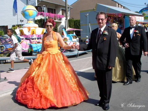 Photo c_cra17_IMAG0367.JPG