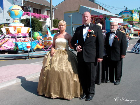 Photo c_cra17_IMAG0368.JPG