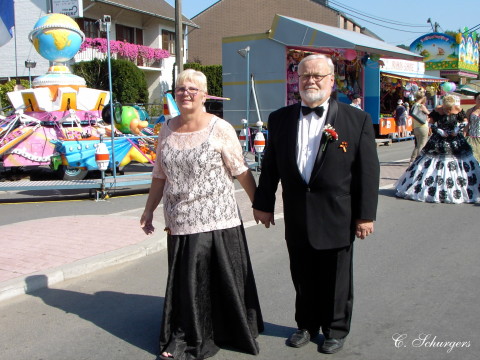 Photo c_cra17_IMAG0369.JPG