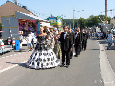 Photo c_cra17_IMAG0370.JPG