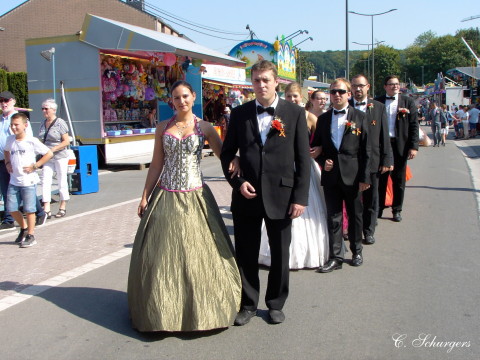 Photo c_cra17_IMAG0371.JPG