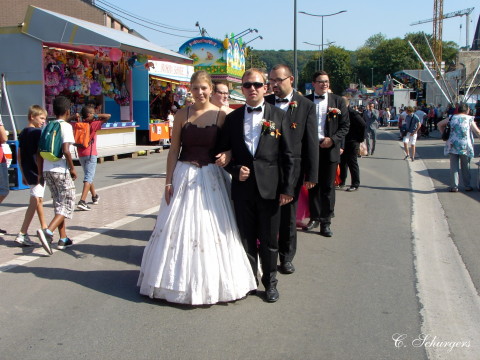 Photo c_cra17_IMAG0372.JPG