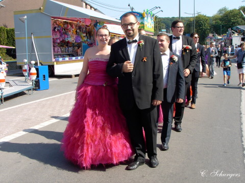 Photo c_cra17_IMAG0373.JPG