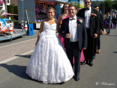 Photo c_cra17_IMAG0374.JPG