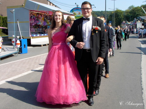 Photo c_cra17_IMAG0375.JPG