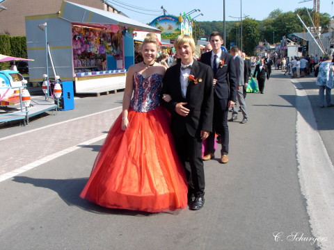 Photo c_cra17_IMAG0376.JPG