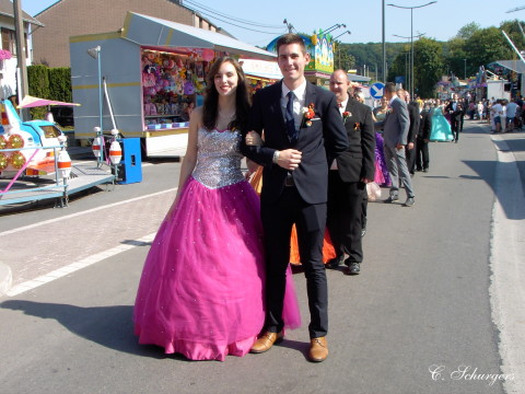 Photo c_cra17_IMAG0377.JPG