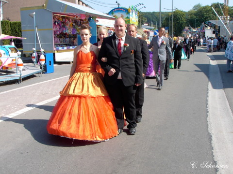 Photo c_cra17_IMAG0378.JPG