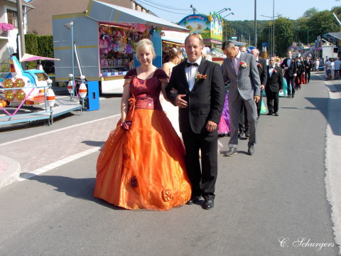 Photo c_cra17_IMAG0379.JPG