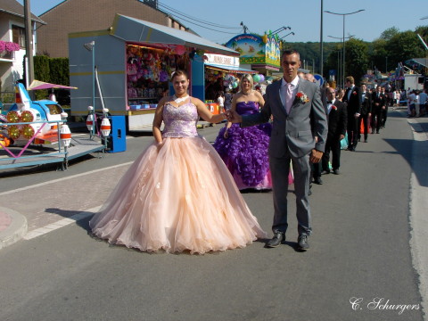 Photo c_cra17_IMAG0380.JPG