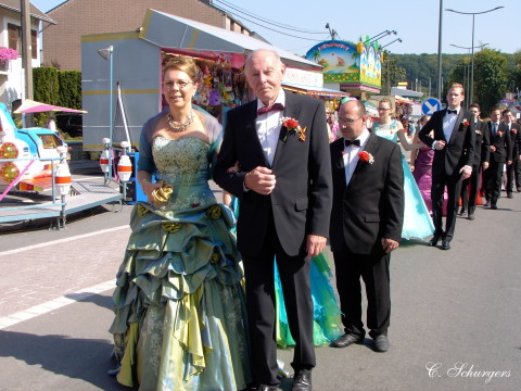 Photo c_cra17_IMAG0382.JPG