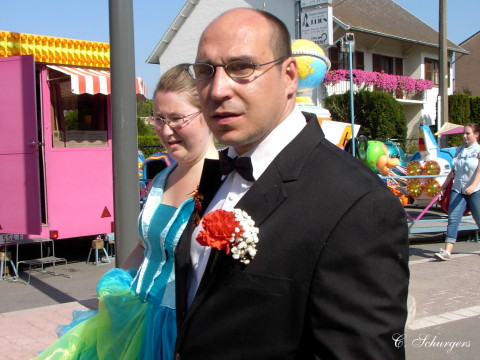 Photo c_cra17_IMAG0383.JPG