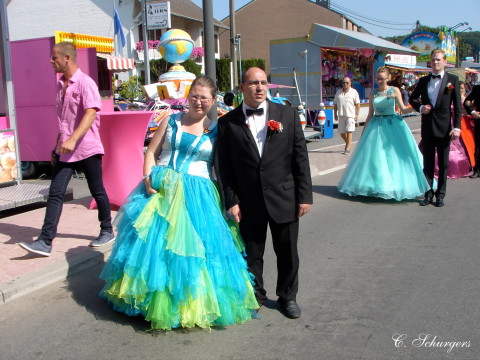 Photo c_cra17_IMAG0384.JPG