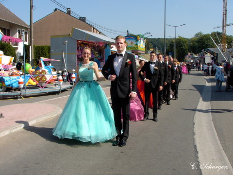 Photo c_cra17_IMAG0385.JPG