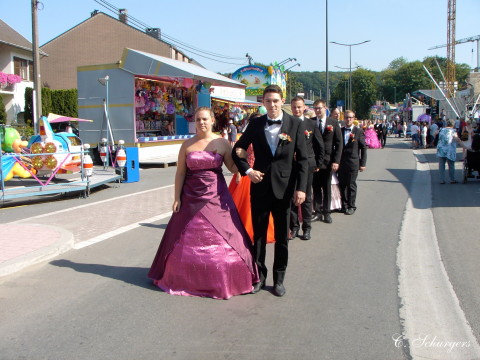 Photo c_cra17_IMAG0386.JPG