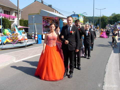 Photo c_cra17_IMAG0387.JPG