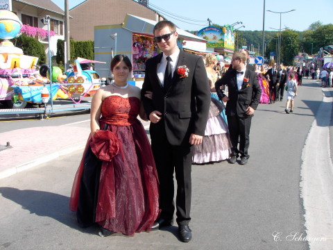 Photo c_cra17_IMAG0388.JPG