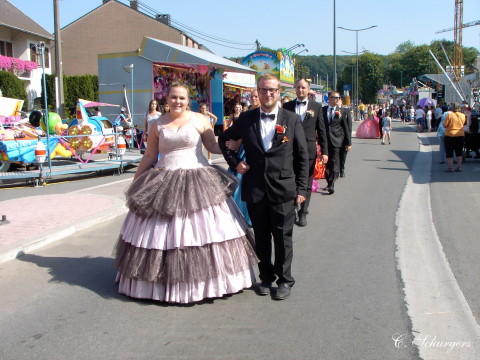 Photo c_cra17_IMAG0389.JPG