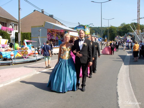 Photo c_cra17_IMAG0390.JPG