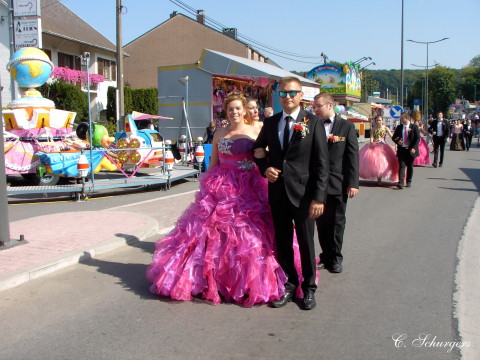 Photo c_cra17_IMAG0391.JPG