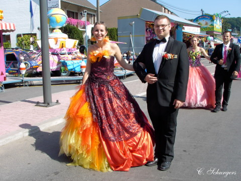 Photo c_cra17_IMAG0392.JPG