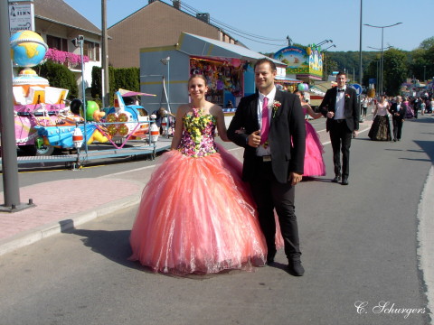 Photo c_cra17_IMAG0393.JPG