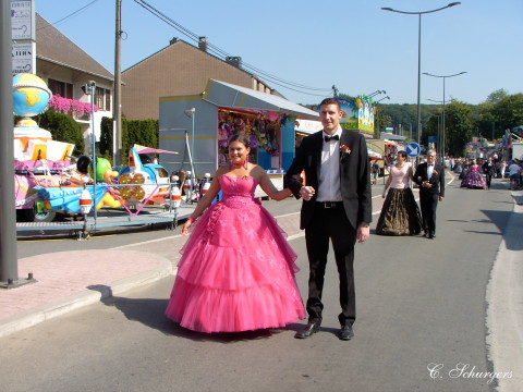 Photo c_cra17_IMAG0394.JPG