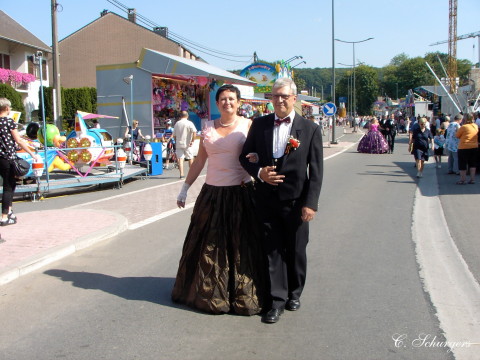 Photo c_cra17_IMAG0395.JPG