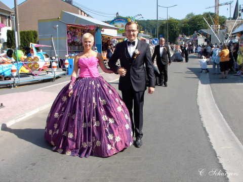 Photo c_cra17_IMAG0396.JPG