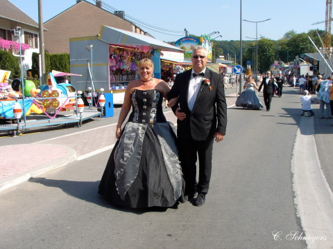 Photo c_cra17_IMAG0397.JPG