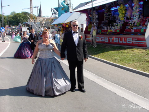 Photo c_cra17_IMAG0398.JPG