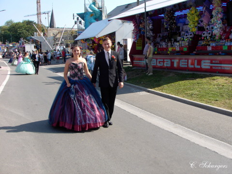 Photo c_cra17_IMAG0399.JPG