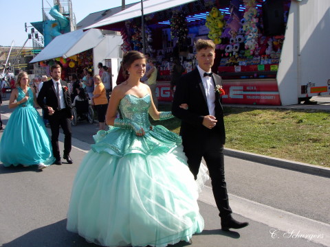 Photo c_cra17_IMAG0400.JPG