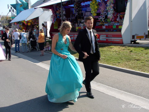 Photo c_cra17_IMAG0401.JPG