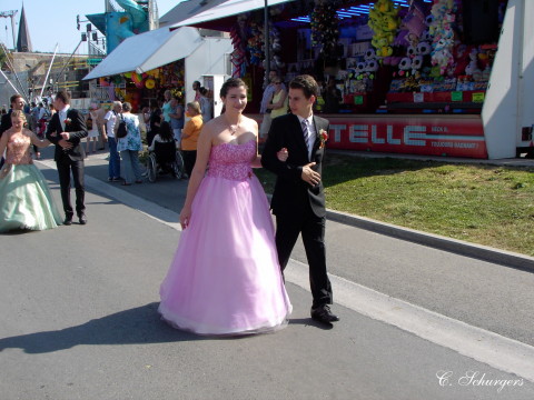 Photo c_cra17_IMAG0402.JPG