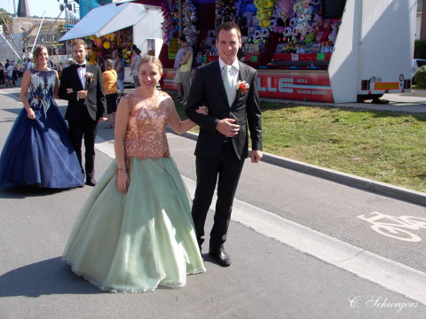 Photo c_cra17_IMAG0403.JPG