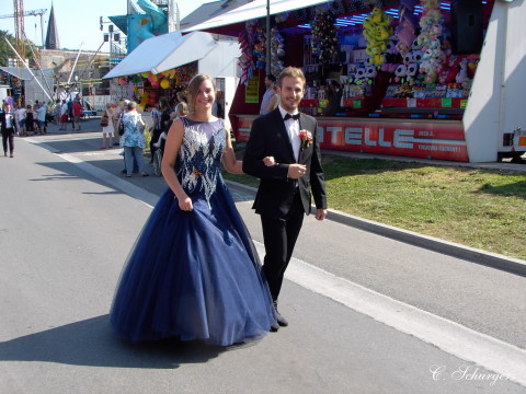 Photo c_cra17_IMAG0404.JPG