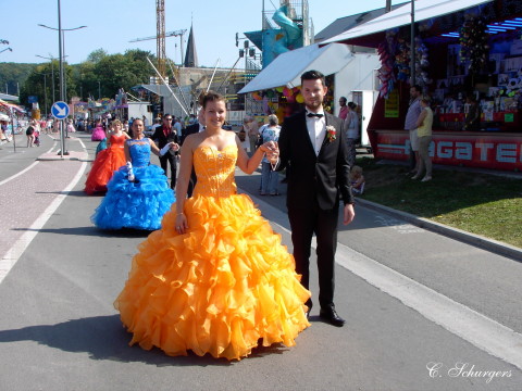 Photo c_cra17_IMAG0406.JPG