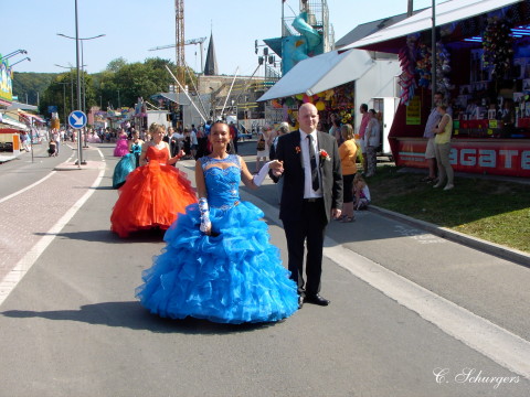 Photo c_cra17_IMAG0407.JPG